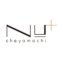 NU chayamachiプラス